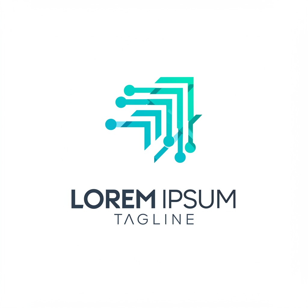 Venture Capital Logo