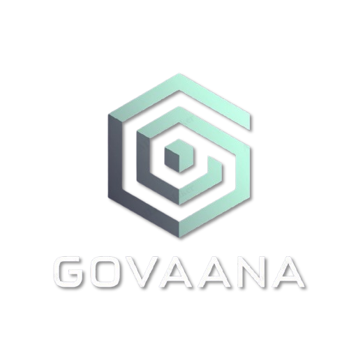 Govaana Logo