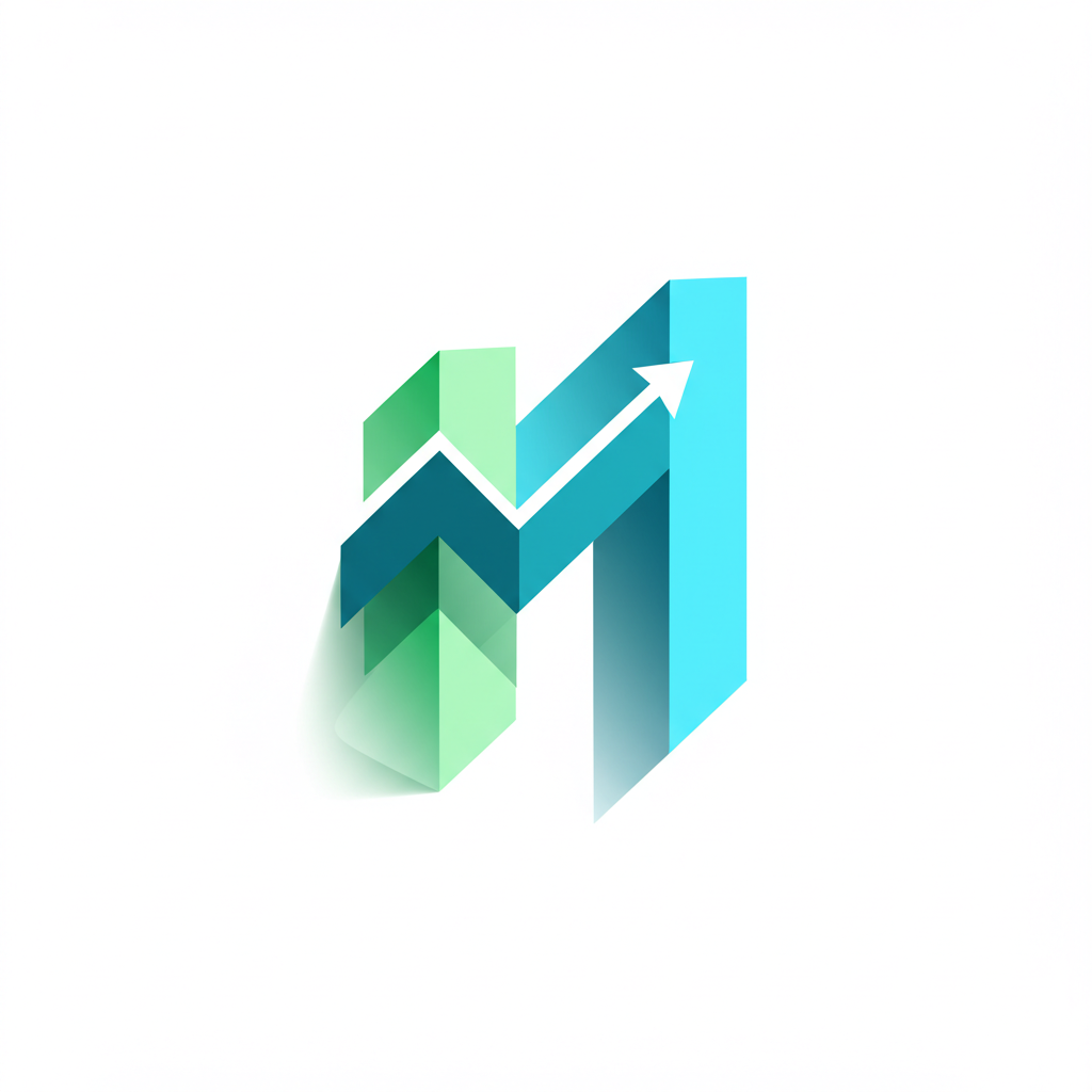 Angel Investors Logo